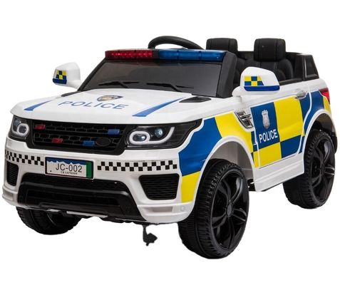 288PCS Plastik Kinder Auto 12V 2 Sitz elektrisch Fahrt auf Auto Kind mit für Kleinkinder