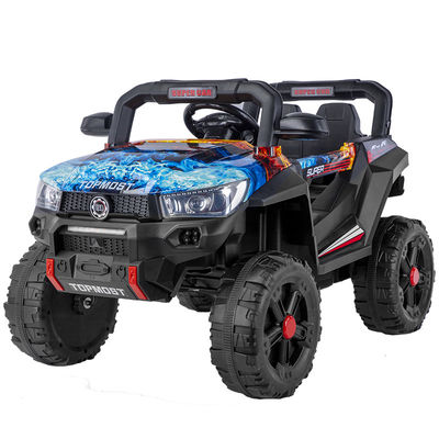 2022 Direct Custom Kinder Elektro-Ride-on-Auto mit Batterie und G.W. N.W. 18kg/15.5kg