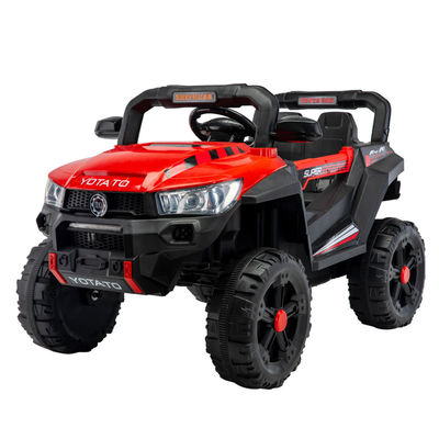 2022 Direct Custom Kinder Elektro-Ride-on-Auto mit Batterie und G.W. N.W. 18kg/15.5kg