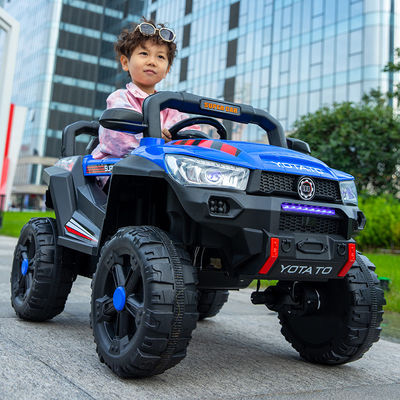 2022 Direct Custom Kinder Elektro-Ride-on-Auto mit Batterie und G.W. N.W. 18kg/15.5kg