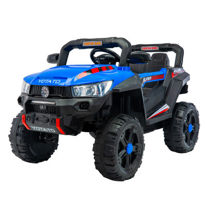 2022 Direct Custom Kinder Elektro-Ride-on-Auto mit Batterie und G.W. N.W. 18kg/15.5kg