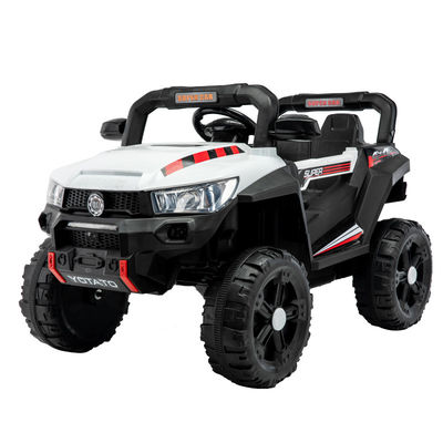 2022 Direct Custom Kinder Elektro-Ride-on-Auto mit Batterie und G.W. N.W. 18kg/15.5kg