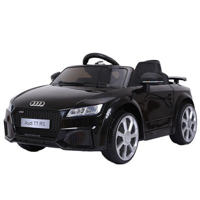 2022 autorisierte Batterie Baby Spielzeug Auto Elektro 6v 12v Fahrt auf Auto für Kinder 40HQ 405PCS