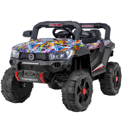 2022 Direct Custom Kinder Elektro-Ride-on-Auto mit Batterie und G.W. N.W. 18kg/15.5kg