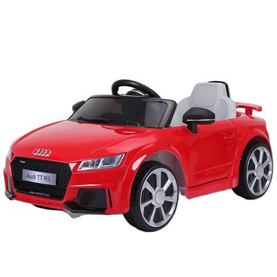 2022 autorisierte Batterie Baby Spielzeug Auto Elektro 6v 12v Fahrt auf Auto für Kinder 40HQ 405PCS