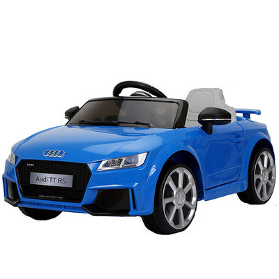 2022 autorisierte Batterie Baby Spielzeug Auto Elektro 6v 12v Fahrt auf Auto für Kinder 40HQ 405PCS
