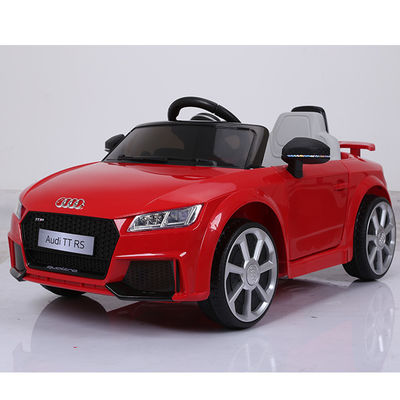 2022 autorisierte Batterie Baby Spielzeug Auto Elektro 6v 12v Fahrt auf Auto für Kinder 40HQ 405PCS