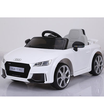 2022 autorisierte Batterie Baby Spielzeug Auto Elektro 6v 12v Fahrt auf Auto für Kinder 40HQ 405PCS