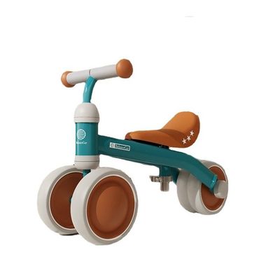 Karton Größe 56*20*26 cm 2023 Kleinkind Balance Car Scooter Balance Bike Ride On Car für Kinder
