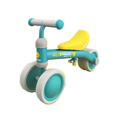 Karton Größe 56*20*26 cm 2023 Kleinkind Balance Car Scooter Balance Bike Ride On Car für Kinder