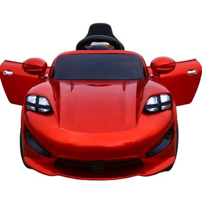Musik- und MP3-Portal Kinder-Elektroautos für Kinder Ladegewicht bis zu 40 kg