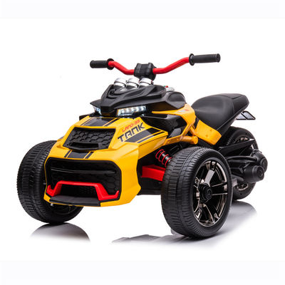 2022 Chinesische Anlage Elektroauto Zwei-Sitzer Junge Kinder 12V Motorrad Fahrt Auf Auto
