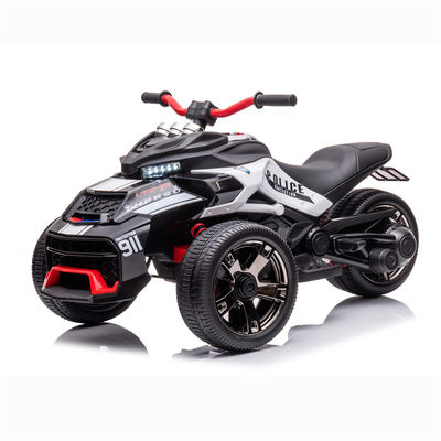 2022 Chinesische Anlage Elektroauto Zwei-Sitzer Junge Kinder 12V Motorrad Fahrt Auf Auto