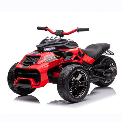 2022 Chinesische Anlage Elektroauto Zwei-Sitzer Junge Kinder 12V Motorrad Fahrt Auf Auto