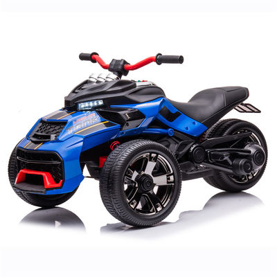 2022 Chinesische Anlage Elektroauto Zwei-Sitzer Junge Kinder 12V Motorrad Fahrt Auf Auto