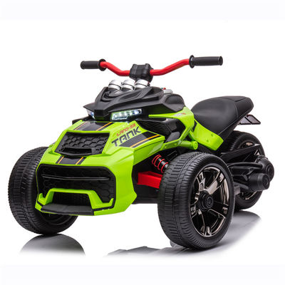 2022 Chinesische Anlage Elektroauto Zwei-Sitzer Junge Kinder 12V Motorrad Fahrt Auf Auto