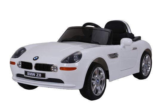 2022 HOT 12V Batterie Babyfahrt Auf 6V Auto Kinder Elektroautos Lizenz 40HQ 207PCS