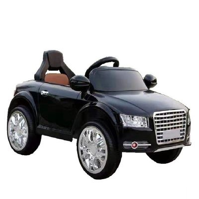 Allibaba 6V 12V Elektrofahrt auf Plastik-Spielzeug-Auto mit Musik LED 4 Räder 106cm*60cm*50cm