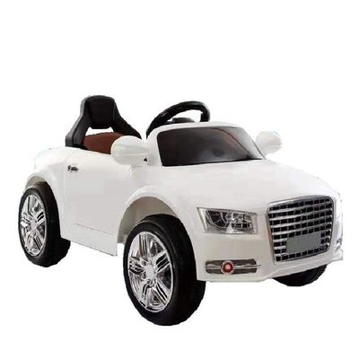 Allibaba 6V 12V Elektrofahrt auf Plastik-Spielzeug-Auto mit Musik LED 4 Räder 106cm*60cm*50cm