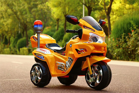 2022 Kinder Motorrad Motorrad Mini-Bike Große Batterie für 7 Jahre alte Materialien