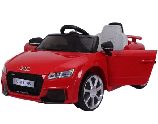 Kinder Sport Ride On Car Toys 6V 12V Elektrische Batterie Betrieben Fernbedienung 2022 Design