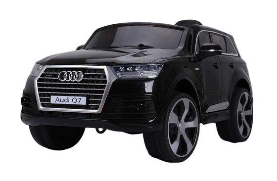 Kinder Sport Ride On Car Toys 6V 12V Elektrische Batterie Betrieben Fernbedienung 2022 Design