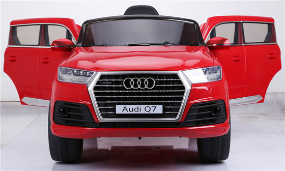 Kinder Sport Ride On Car Toys 6V 12V Elektrische Batterie Betrieben Fernbedienung 2022 Design