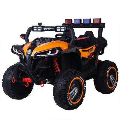 Modische Kinder 12V UTV Elektrofahrzeug mit Fernbedienung und Batterie