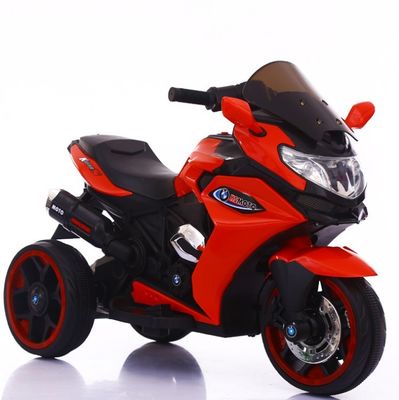 Kinderspielzeug Fahrt auf Motorrad Auto für Kinder Produktgröße 105*50*76cm Geschlecht Unisex