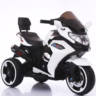 Kinderspielzeug Fahrt auf Motorrad Auto für Kinder Produktgröße 105*50*76cm Geschlecht Unisex