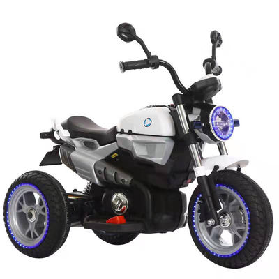 6v4*2 Elektrische Fahrt für Kinder auf Motorrädern Dreiradfahrzeuge Autos Spielzeug für Kinder Motor 380*2