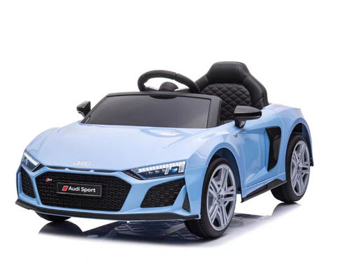 13.7/11.2kg G.W. N.W. Kinderfahrt auf autorisiertem Auto für Kinder von Herstellern