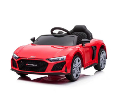 13.7/11.2kg G.W. N.W. Kinderfahrt auf autorisiertem Auto für Kinder von Herstellern