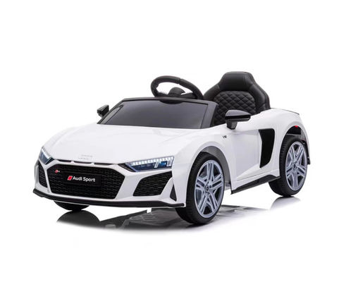 13.7/11.2kg G.W. N.W. Kinderfahrt auf autorisiertem Auto für Kinder von Herstellern
