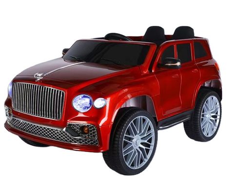 Ride On Toy Style 12v 2-Sitzer Kinders Elektroauto für Kleinkinder erschwingliche Wahl