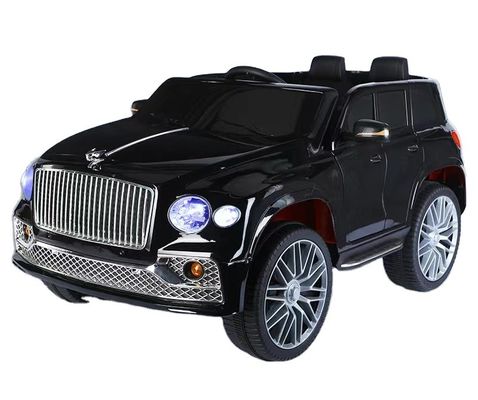 Ride On Toy Style 12v 2-Sitzer Kinders Elektroauto für Kleinkinder erschwingliche Wahl