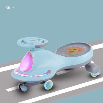Beliebtes Kinder-Balance-Bike-Scooter für Kinder Altersbereich 2-4 Jahre