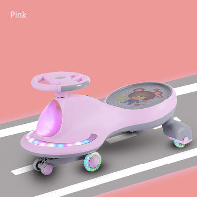 Beliebtes Kinder-Balance-Bike-Scooter für Kinder Altersbereich 2-4 Jahre