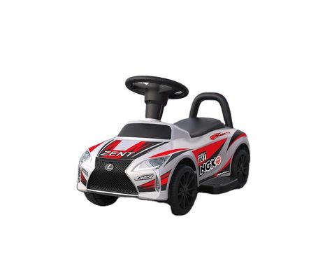 Plastik-Kinder-Balance-Auto 2 in 1 Balance-Fahrrad für 5-7 Jahre alt zu erschwinglichen Preisen