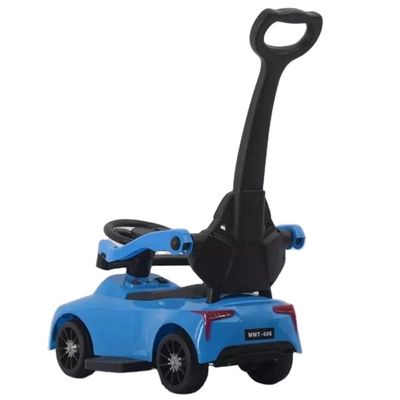 Plastik-Kinder-Balance-Auto 2 in 1 Balance-Fahrrad für 5-7 Jahre alt zu erschwinglichen Preisen