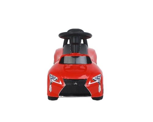 Plastik-Kinder-Balance-Auto 2 in 1 Balance-Fahrrad für 5-7 Jahre alt zu erschwinglichen Preisen