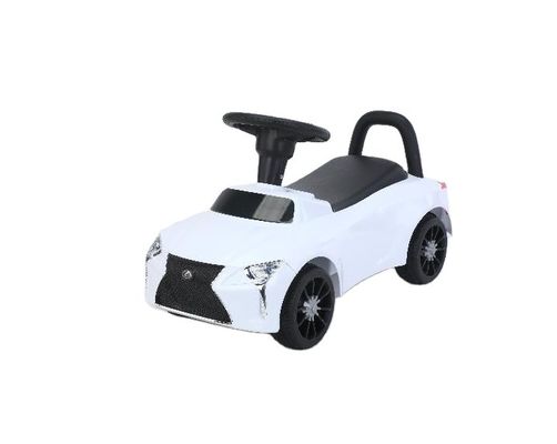 Plastik-Kinder-Balance-Auto 2 in 1 Balance-Fahrrad für 5-7 Jahre alt zu erschwinglichen Preisen