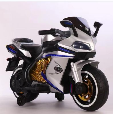 550*1 Motor Gelb 12v Elektromotorfahrzeug Motorrad für große Kinder Spielzeug 2022 Best
