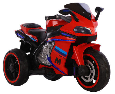 550*1 Motor Gelb 12v Elektromotorfahrzeug Motorrad für große Kinder Spielzeug 2022 Best