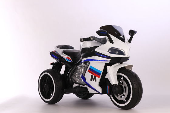 550*1 Motor Gelb 12v Elektromotorfahrzeug Motorrad für große Kinder Spielzeug 2022 Best