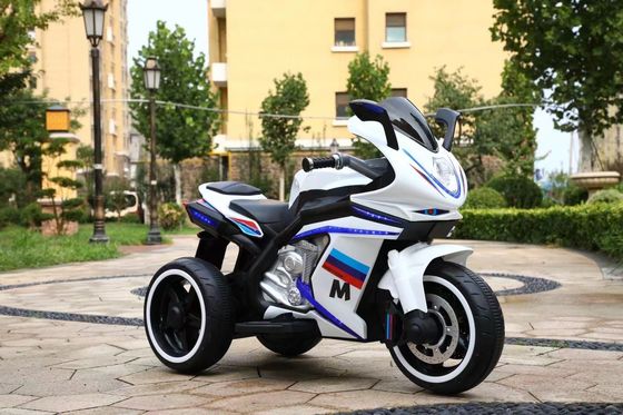 550*1 Motor Gelb 12v Elektromotorfahrzeug Motorrad für große Kinder Spielzeug 2022 Best