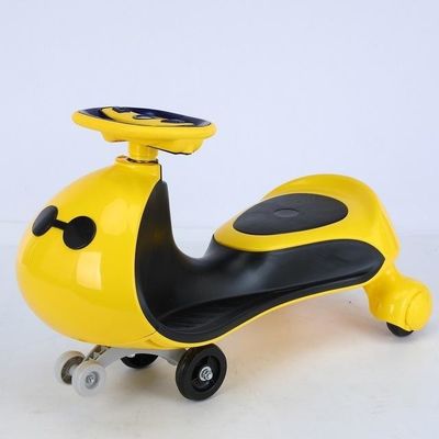 Multi-Funktion Batteriebetriebene Fahrt auf Roller Auto für Kinder Hersteller Direkt