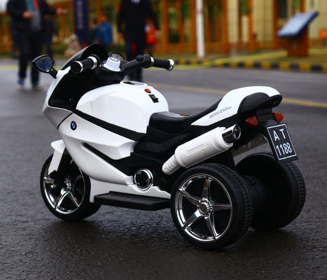 2022 Kinder 6V 12V Elektrofahrt auf Motorrad Auto für Kinder Beste Kunststoff Typ PP