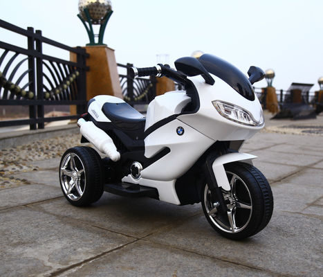 2022 Kinder 6V 12V Elektrofahrt auf Motorrad Auto für Kinder Beste Kunststoff Typ PP