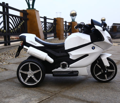2022 Kinder 6V 12V Elektrofahrt auf Motorrad Auto für Kinder Beste Kunststoff Typ PP